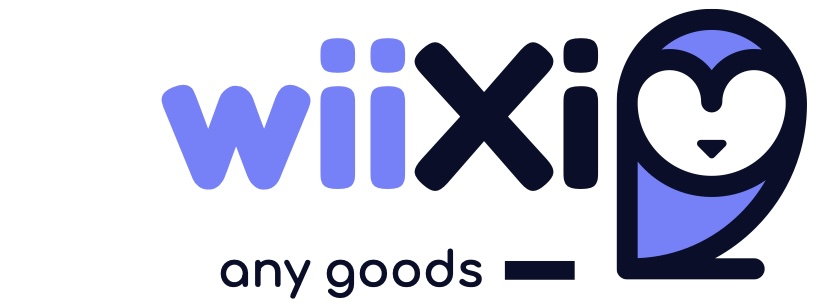 Wiixi