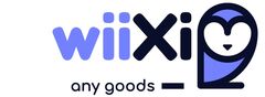 Wiixi