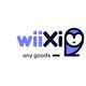 Wiixi